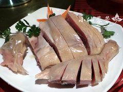 -沈厅酒家(周庄店)