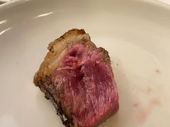 -奥斯特牛排馆(圣母百花大教堂)