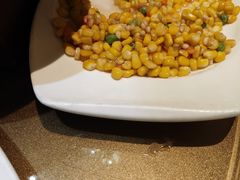 -金百万烤鸭店(马甸店)