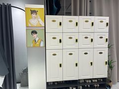 -企鹅照相馆(岗顶天娱店)