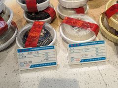 -乔家栅(大木桥路店)