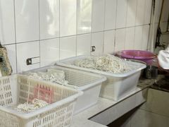 -正宗杨记普洱酸醋米线(总店)