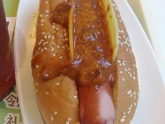 android_upload_pic-艾薯夫妇Aysh(红山店)