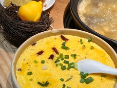 -一朵菌·野生菌探索家火锅(南亚店)