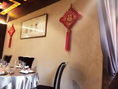 -厉家菜(金宝街店)
