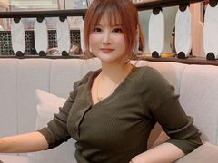 -人间采蜜(海信广场店)