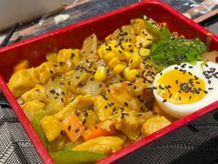 -井梧町川式料理(海河店)