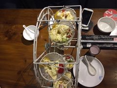 -炉鼎记私房菜(总店)