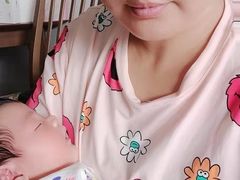 -好孕妈妈月嫂(哈尔滨总店)
