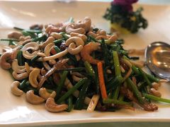 -御满江海鲜酒家(洛溪新城店)