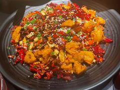 -麻六记(凤凰汇店)