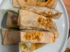 -宏状元现熬粥·京味菜(三里河店)