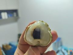 -百果园(奕淳公寓店)