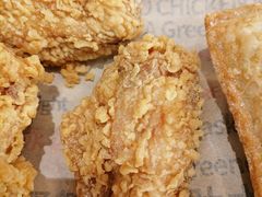 -玛利朗(领馆巷店)
