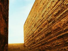 -盘龙城国家考古遗址公园