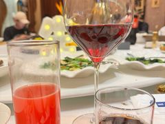 -北京歌华开元大酒店