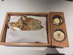 -王品牛排(青岛万象城店)