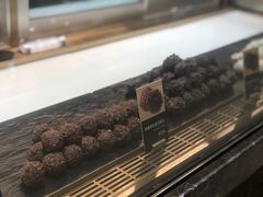 -Awfully Chocolate(来福士广场店)