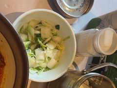 -回头食客-李久其家民间餐厅(望城金桥国际店)