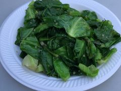 -纽顿熟食中心