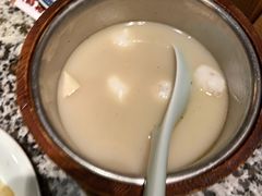 -南京大牌档(凯德大峡谷店)