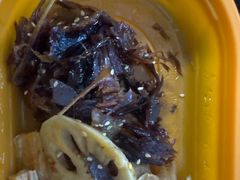 -HOHO餐厅(古子城店)