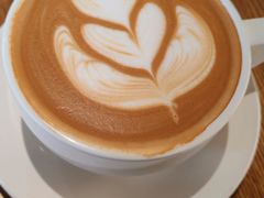 -Pekaa啤咖食肆Coffee&Bistro