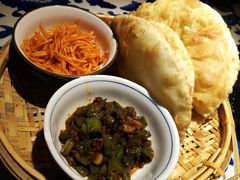 -遇见长安(兰州中心店)