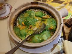 -惠食佳(滨江大公馆店)