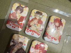 -海底捞火锅(中南盐城大有境夜宵主题店)