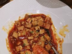-中国徽菜·徽商故里(广安门店)