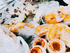 -松盛糕团店(红旗桥店)