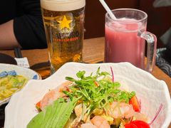 -鸟屯(三里屯店)