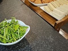 -老城红焖羊肉(人民路店)