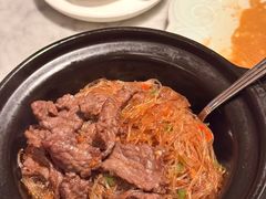 -镛记酒家