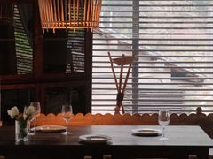 -MOJ coffee(瓯海泽雅水碓坑店)