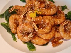 -太守宴·蘭院(天塔店)