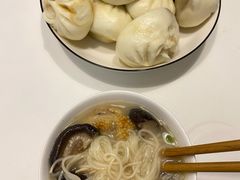 -汇慈安·高端自营月嫂(武汉月子尊享店)