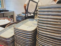 -陈家生煎(世茂双子塔店)