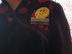 -大碗居·烤鸭·鱼头泡饼(天坛东门店)