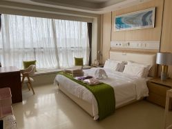 点击看大图 -广州安和泰医学月子会所