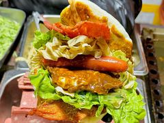 -乐享城购物中心