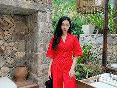 -MOJ coffee(瓯海泽雅水碓坑店)