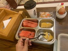 -大赏足道(全运店)