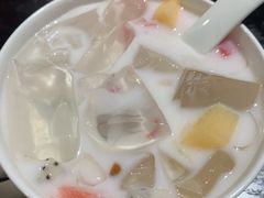 -蛙三泡椒牛蛙(万象城店)