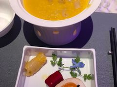 -曼格纳·曼芯馆(杨浦店)