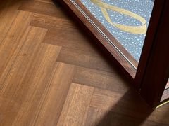 -Line 咖啡(石厦花园店)