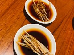 -鼎泰丰(复兴店)