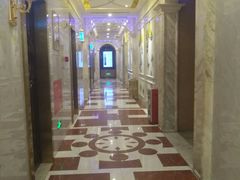 -畅想国度(黄埔店)