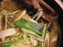 -御面斋精品面馆